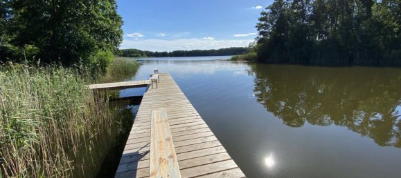 2 bedrooms Townhouse in Mecklenburgische Seenplatte, Germany No. 174212 26