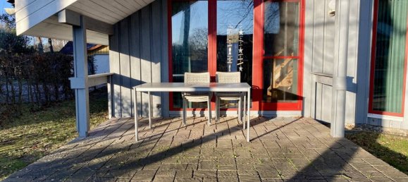 2 bedrooms Townhouse in Mecklenburgische Seenplatte, Germany No. 174212 3