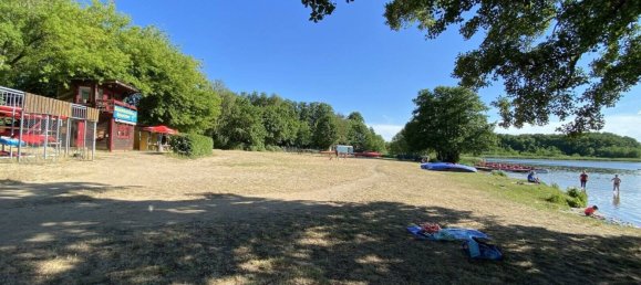 2 bedrooms Townhouse in Mecklenburgische Seenplatte, Germany No. 174212 29