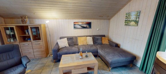 2 bedrooms Townhouse in Mecklenburgische Seenplatte, Germany No. 174212 8