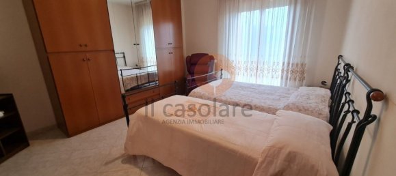 Casa de 10 divisões em Mombaroccio, Italy N.º 89953 13