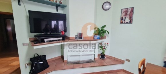 Casa de 10 divisões em Mombaroccio, Italy N.º 89953 3