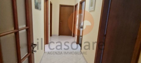 Casa de 10 divisões em Mombaroccio, Italy N.º 89953 12