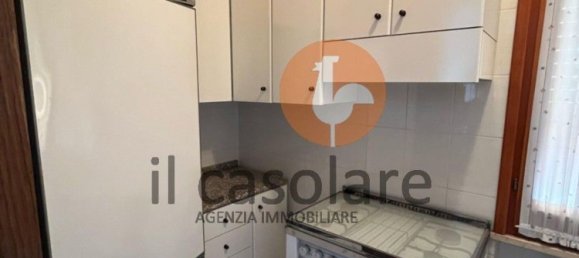 Casa de 10 divisões em Mombaroccio, Italy N.º 89953 34