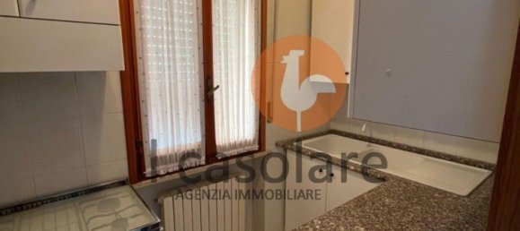 Casa de 10 divisões em Mombaroccio, Italy N.º 89953 33