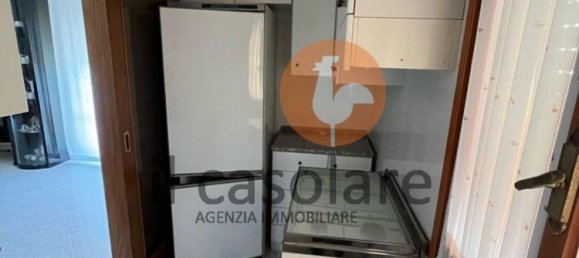 Casa de 10 divisões em Mombaroccio, Italy N.º 89953 35