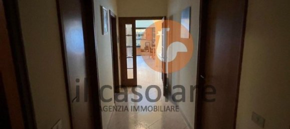 Casa de 10 divisões em Mombaroccio, Italy N.º 89953 48