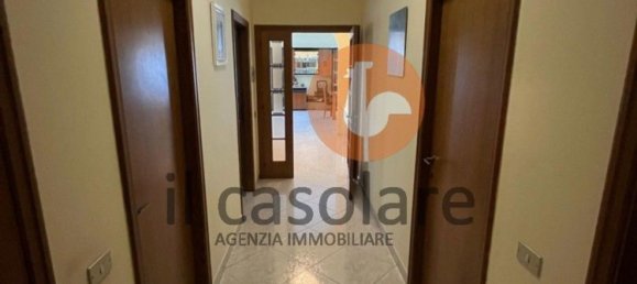 Casa de 10 divisões em Mombaroccio, Italy N.º 89953 42