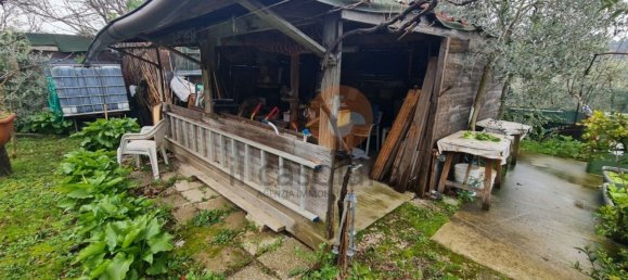 Casa de 10 divisões em Mombaroccio, Italy N.º 89953 23