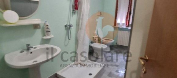 Casa de 10 divisões em Mombaroccio, Italy N.º 89953 7