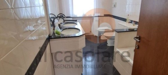 Casa de 10 divisões em Mombaroccio, Italy N.º 89953 17