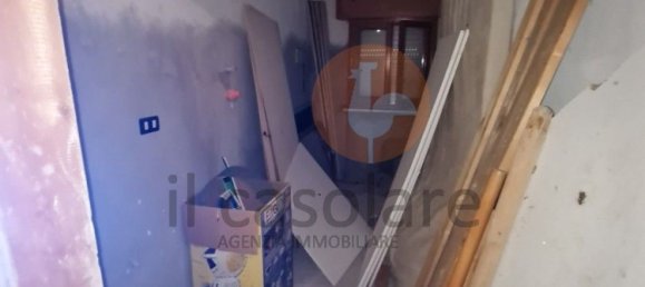 Casa de 10 divisões em Mombaroccio, Italy N.º 89953 25