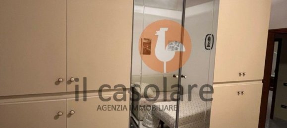 Casa de 10 divisões em Mombaroccio, Italy N.º 89953 50