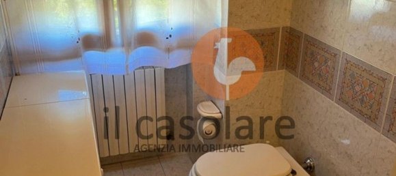 Casa de 10 divisões em Mombaroccio, Italy N.º 89953 47