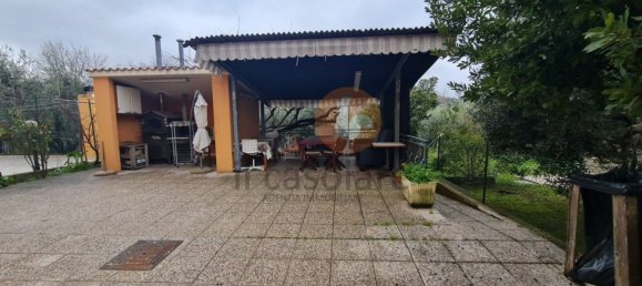 Casa de 10 divisões em Mombaroccio, Italy N.º 89953 22