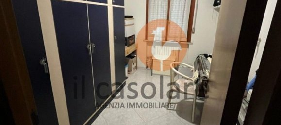 Casa de 10 divisões em Mombaroccio, Italy N.º 89953 38