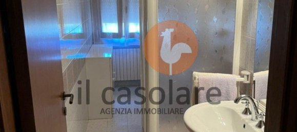 Casa de 10 divisões em Mombaroccio, Italy N.º 89953 46