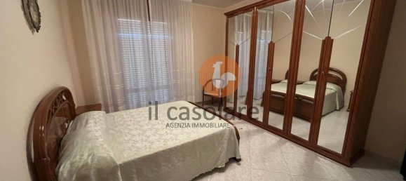 Casa de 10 divisões em Mombaroccio, Italy N.º 89953 44