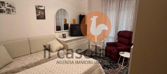 Casa de 10 divisões em Mombaroccio, Italy N.º 89953 40