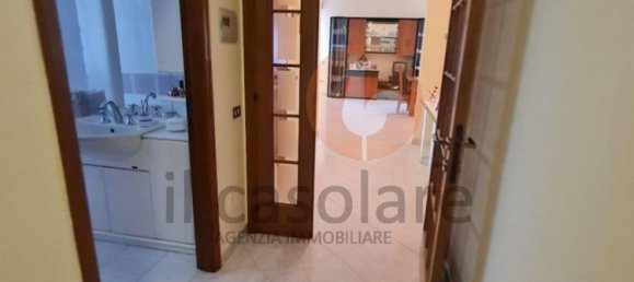 Casa de 10 divisões em Mombaroccio, Italy N.º 89953 11