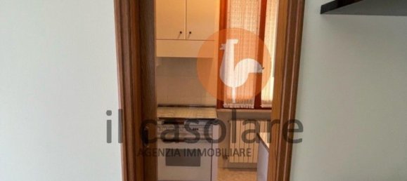 Casa de 10 divisões em Mombaroccio, Italy N.º 89953 37