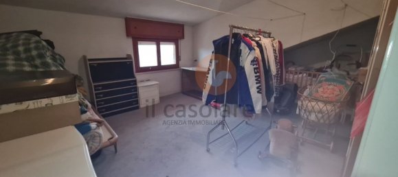 Casa de 10 divisões em Mombaroccio, Italy N.º 89953 26