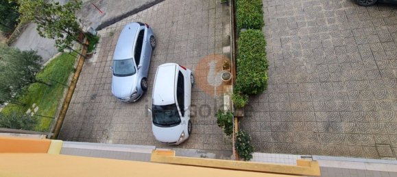 Casa de 10 divisões em Mombaroccio, Italy N.º 89953 21