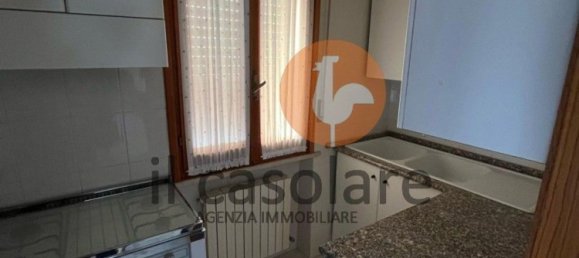 Casa de 10 divisões em Mombaroccio, Italy N.º 89953 36