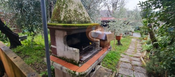 Casa de 10 divisões em Mombaroccio, Italy N.º 89953 24