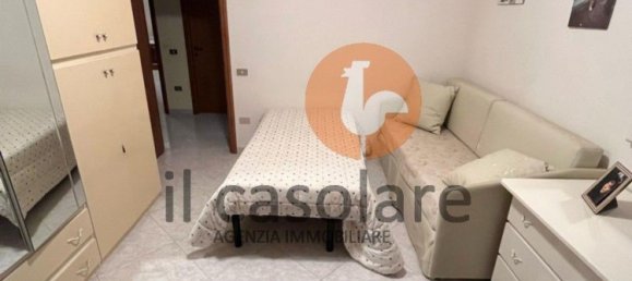 Casa de 10 divisões em Mombaroccio, Italy N.º 89953 39