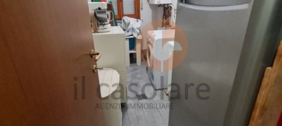 Casa de 10 divisões em Mombaroccio, Italy N.º 89953 6