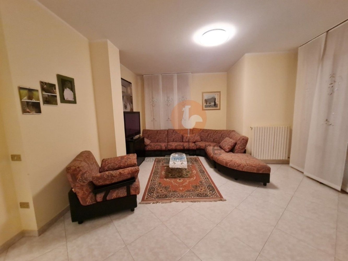 Casa de 10 divisões em Mombaroccio, Italy N.º 89953