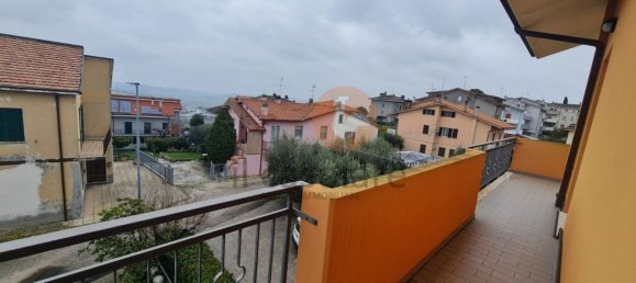 Casa de 10 divisões em Mombaroccio, Italy N.º 89953 20