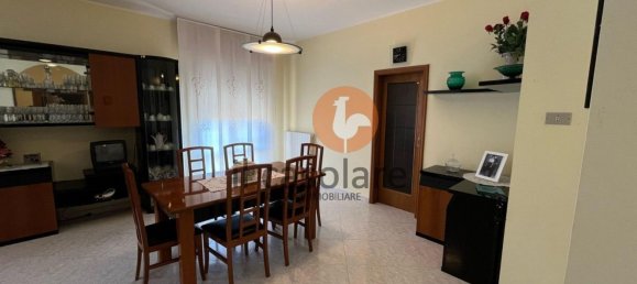 Casa de 10 divisões em Mombaroccio, Italy N.º 89953 30