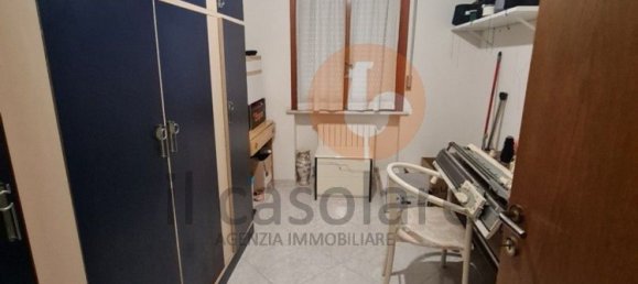 Casa de 10 divisões em Mombaroccio, Italy N.º 89953 16