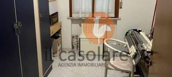 Casa de 10 divisões em Mombaroccio, Italy N.º 89953 43