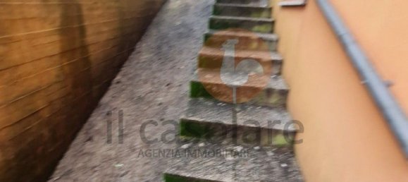 Casa de 10 divisões em Mombaroccio, Italy N.º 89953 29