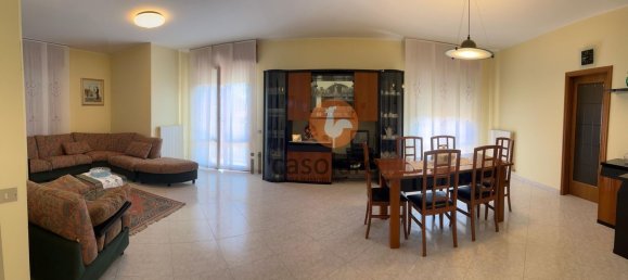 Casa de 10 divisões em Mombaroccio, Italy N.º 89953 31