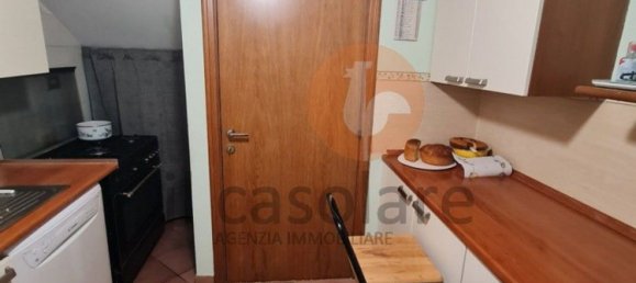 Casa de 10 divisões em Mombaroccio, Italy N.º 89953 4