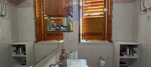 Квартира с 4 спальнями в Ачиреале, Италия № 324565 7