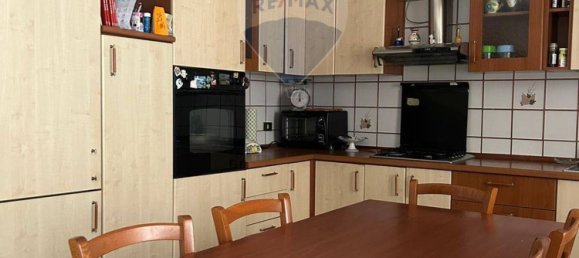 Квартира с 4 спальнями в Ачиреале, Италия № 324565 3