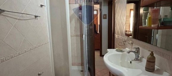 Квартира с 4 спальнями в Ачиреале, Италия № 324565 6