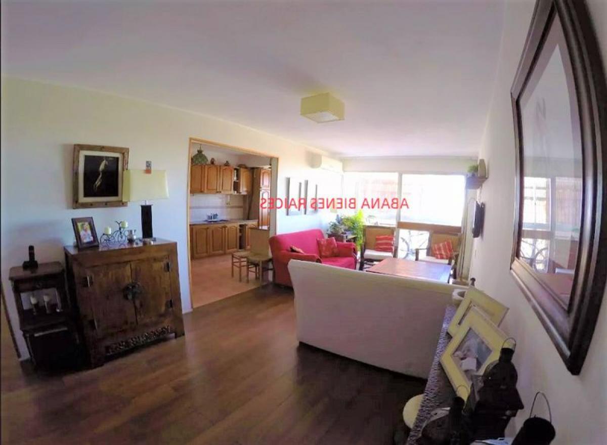 3 Schlafzimmer Wohnung in Montevideo, Uruguay, Nr. 9470