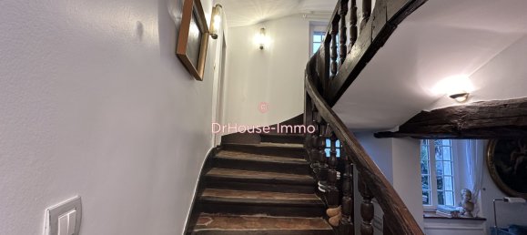 4 bedrooms House in Mantes-la-Jolie, France No. 171876 11