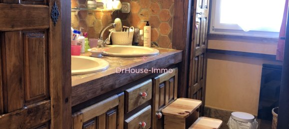 4 bedrooms House in Mantes-la-Jolie, France No. 171876 13