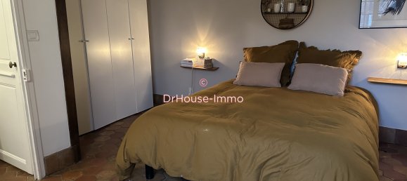 4 bedrooms House in Mantes-la-Jolie, France No. 171876 6