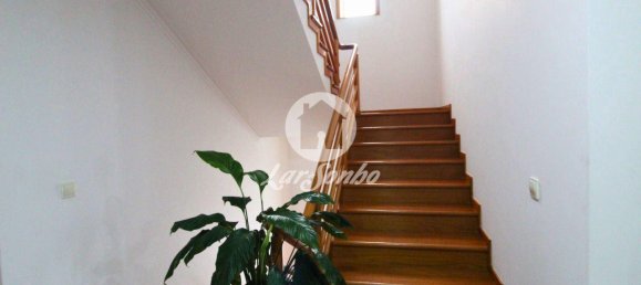 5 Schlafzimmer Haus in Barcelos, Portugal, Nr. 170932 8