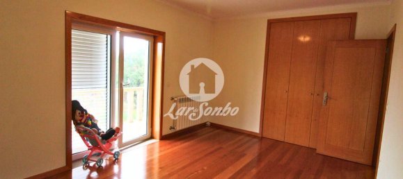 5 Schlafzimmer Haus in Barcelos, Portugal, Nr. 170932 14