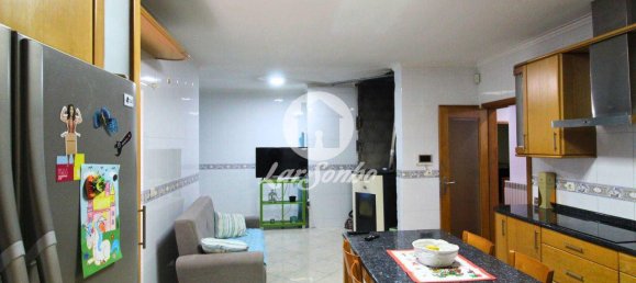 5 Schlafzimmer Haus in Barcelos, Portugal, Nr. 170932 4