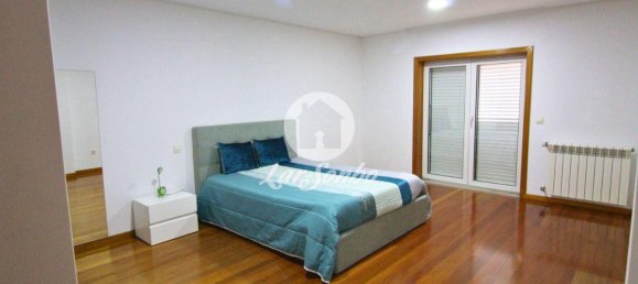 5 Schlafzimmer Haus in Barcelos, Portugal, Nr. 170932 19